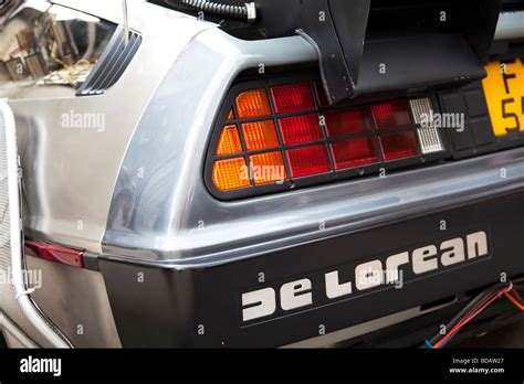 Green Modified Screen 的图像结果