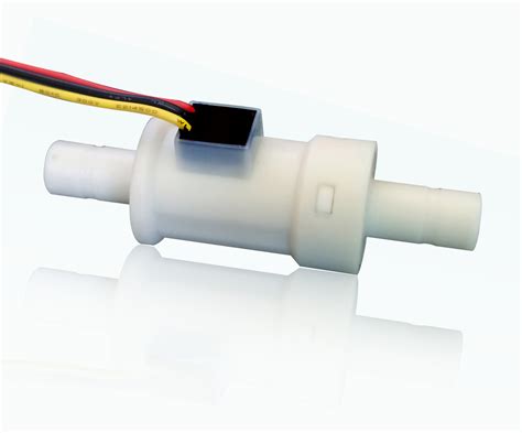 水流传感器 专业生产流量计微型流量计厂家 微型水流传感器批发-阿里巴巴