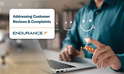 Endurance Reviews And Complaints | Warranty Coverage