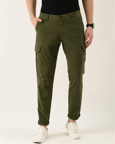 Green Cargo Pants Tillys at Jasmine Sani blog