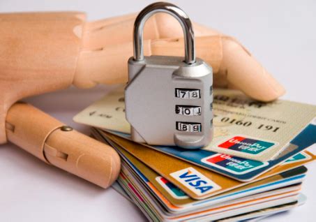 银行应与客户约定电子密码器支付限额并进行风险揭示！ - 知乎