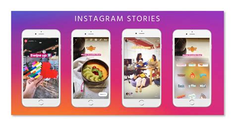 How to Screenshot an Instagram Story Without Notifying