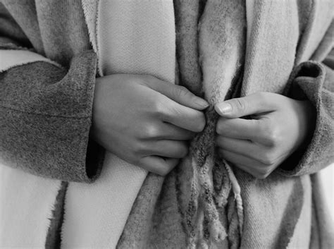 How Cold Weather Affects Your Hands and Joints - Skalpel - Dr Jaco Kotzé