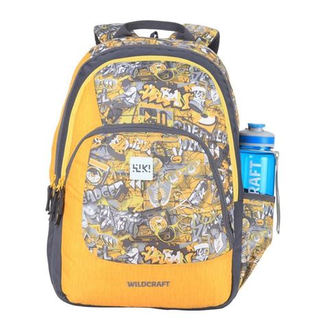 Buy Latest Backpacks: Luggage Bags, Travel Bags, College Bags, Hand ...