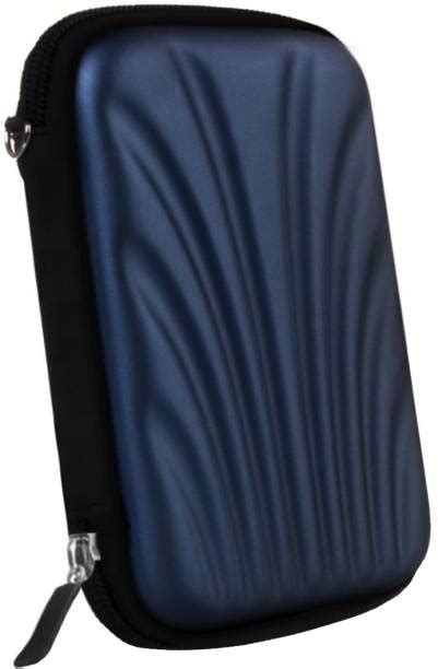 Hard Disk Cases - Buy Hard Disk Cases Online at Best Prices In India ...