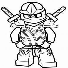 lego ninjago ausmalbilder schlangen lego ninjago malvorlagen neu ausmalbilder lego ninjago lego ninjago ausmalbilder schlangen lego ninjago malvorlagen neu ausmalbilder lego ninjago