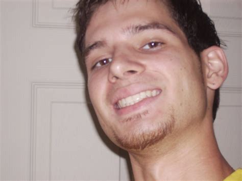 Image result for Alien Omar's