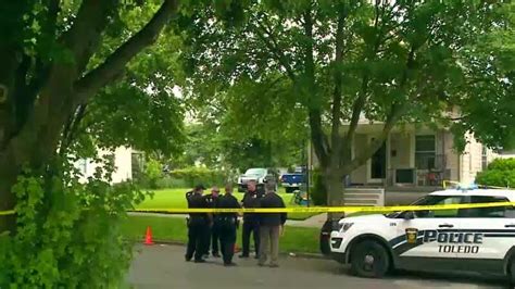 17-year-old found guilty of involuntary manslaughter in May 2019 killing