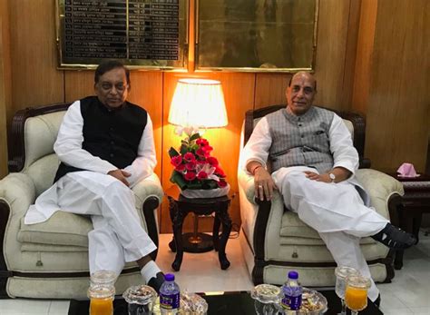 Will Not Allow Our Soil to Be Used for Terrorist Activities Against ...