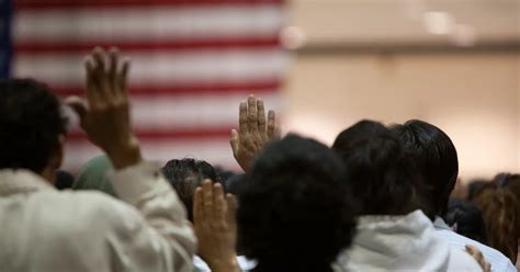 Alien Amnesty 的图像结果