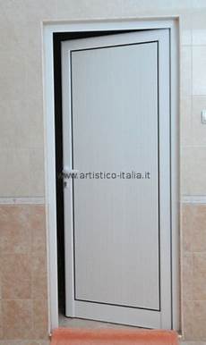 porte in pvc per esterno porte per esterni artistico italia offerte per infissi porte in pvc per esterno porte per esterni artistico italia offerte per infissi