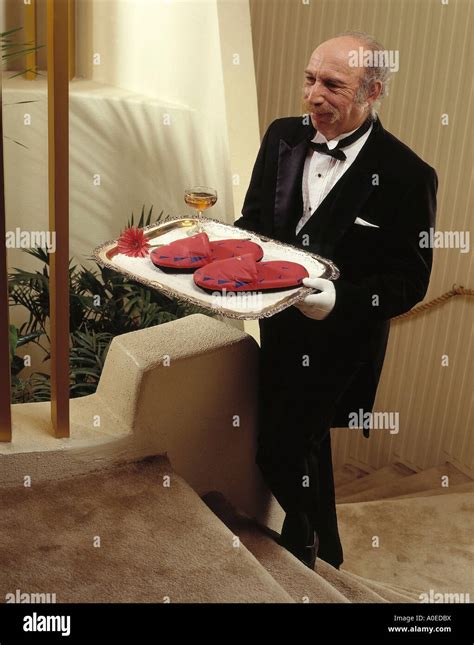 Butler 的图像结果