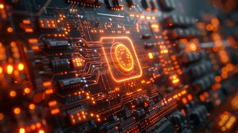 High Tech 的图像结果