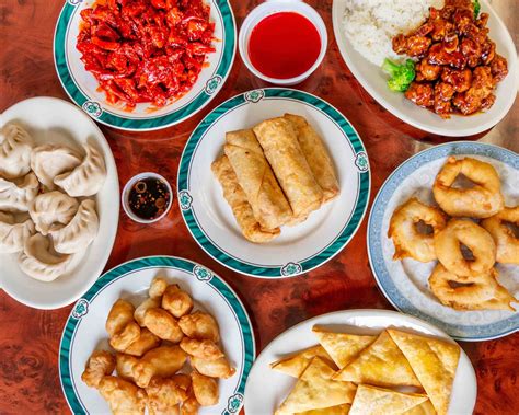 Order Main Moon Chinese Restaurant Menu Delivery【Menu & Prices ...