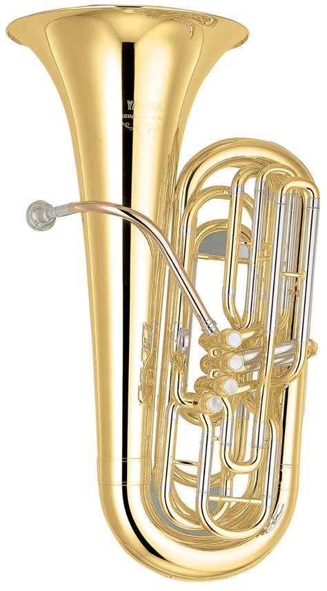 Types Of Brass Instruments