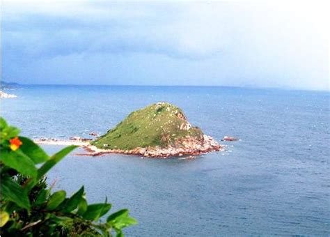 全国首个无人岛岛主成“老赖” 名下海岛挂牌流拍_手机新浪网