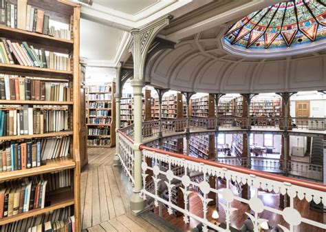 Lehigh University: Fees, Reviews, Rankings, Courses & Contact info