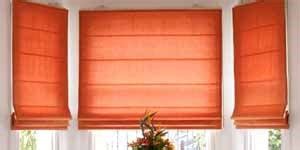 The Five Secrets About Why to Choose Automatic Roman Blinds for Your Home