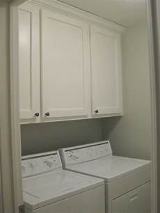 laundry room cabinets home tda decorating and design laundry room custom cabinet reveal laundry room cabinets home tda decorating and design laundry room custom cabinet reveal