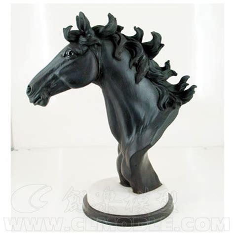 马头雕塑图片-海量高清马头雕塑图片大全 - 阿里巴巴