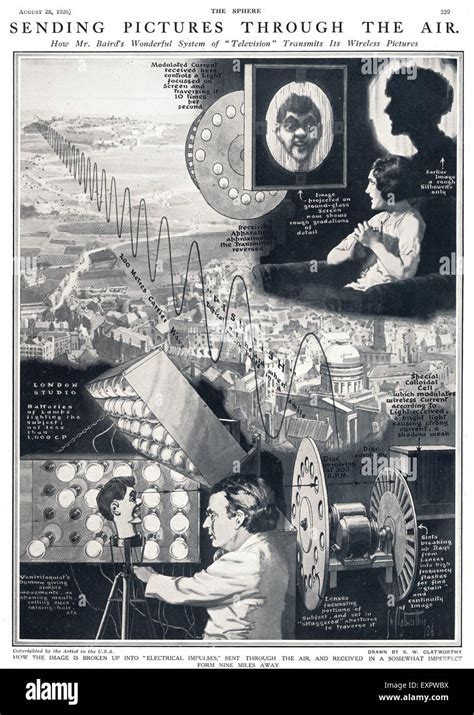 First Cable Television 的图像结果