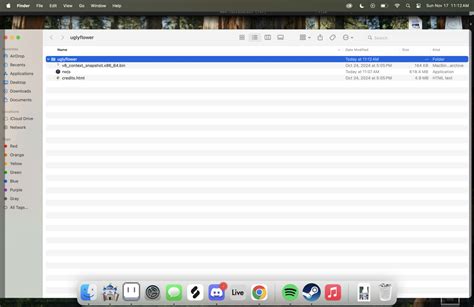 How to Open a Game through Files 的图像结果