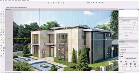 Image result for Lumion Basic Tutorial