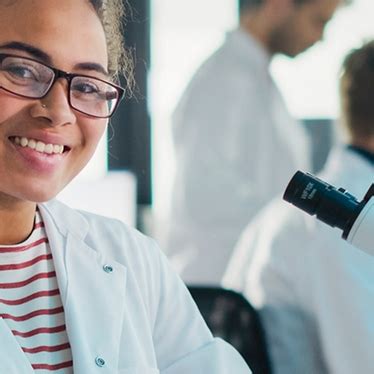 RNA Interference | Revvity