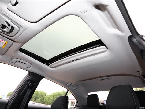 Toyota Corolla 1.8L Hybrid Elite | A Global Auto Trader In China