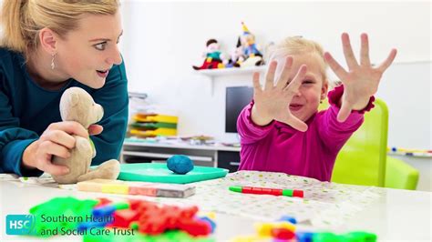 Image result for How Is Development Preshool