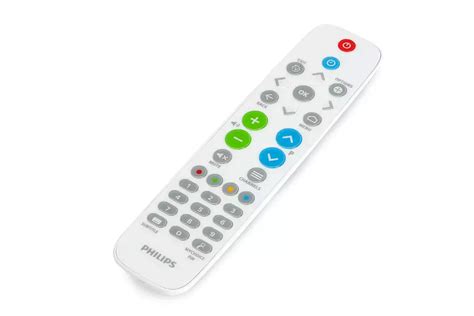 Professional TV 22AV1604B/12 | Philips