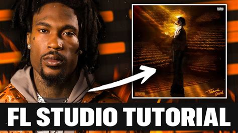 Image result for Beats Tutorial