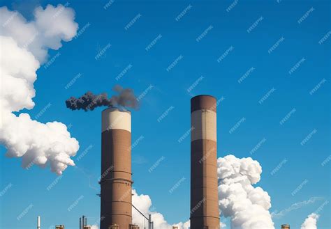 Nuclear Factory 的图像结果