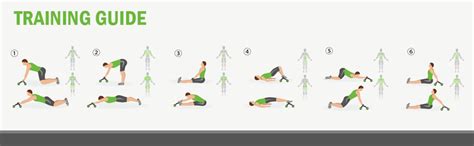 Voroly Ab Roller Wheel Abs Carver for Abdominal and Stomach Exercise ...