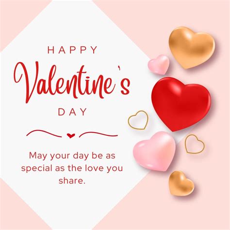Valentines Day Wishes 2025: Gift Ideas, Images, Quotes & Romantic Messages