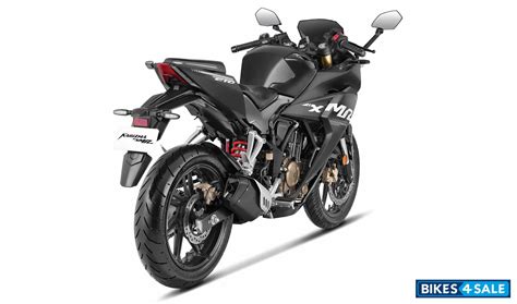 Hero Karizma XMR 2025 Motorcycle Picture Gallery - Bikes4Sale