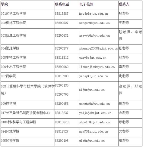 获得清华名誉博士学位证书 普京激动表态 _凤凰网视频_凤凰网