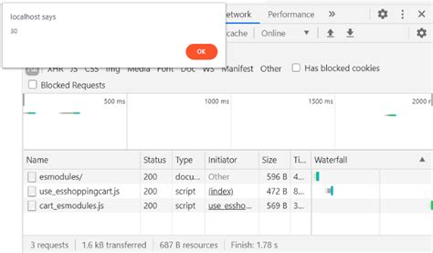 JS Modules Explained 的图像结果