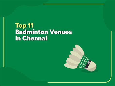 Outdoor Games Badminton 的图像结果