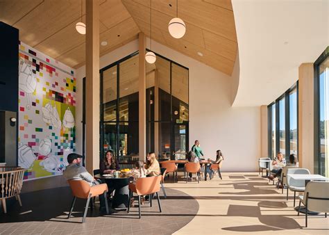 Montage Health Ohana Center for Child and Adolescent Behavioral Health ...