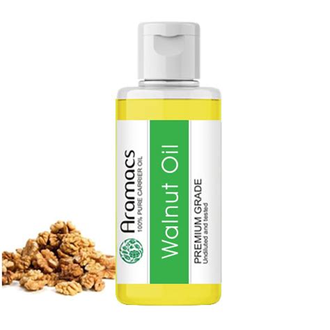 Where to Buy Walnut oil?