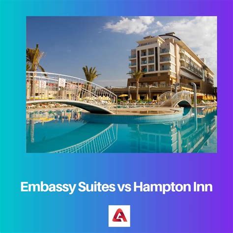 American Airlines vs Delta: Difference and Comparison