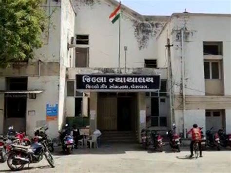 14 years rigorous imprisonment and fine for the man who lured a minor ...