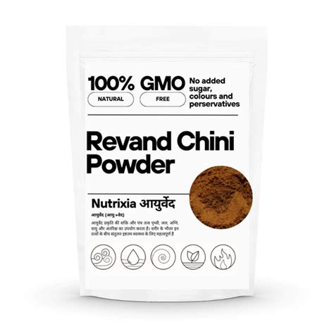 Ayurvedic Churna -Powder Get it now - Nutrixia Food – tagged "skin"