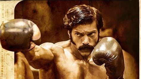 5 Tamil movies releasing on Amazon Prime Video, SonyLIV & Disney+ ...