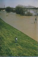 The Flood of 1997