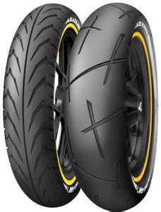 JK TYRE COMBO PACK 2 TYRES ( FRONT & REAR ) BLAZE 100/80-R17 & 140/70 ...