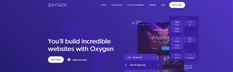 Top 12 Best Website Builders For WordPress To Design Websites