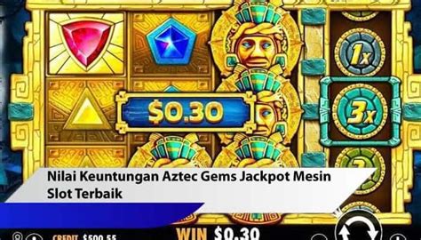 AMBIL SEKARANG