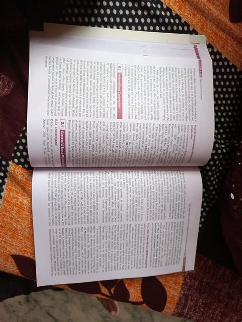 Science and Technology Max Well Book 的图像结果